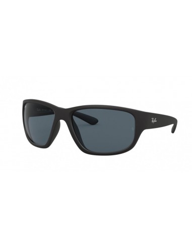 Ray-Ban 4300 Sunglasses soldes