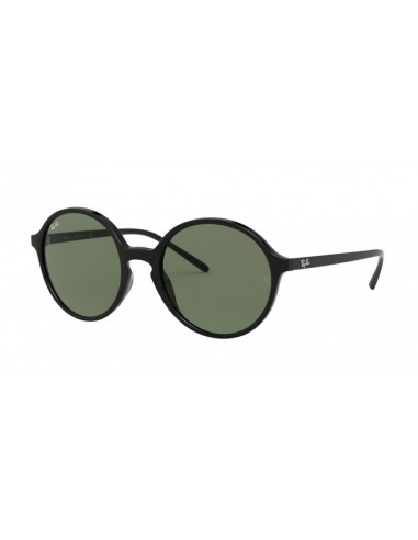 Ray-Ban 4304 Sunglasses pas cher