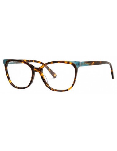 Banana Republic Kimia Eyeglasses acheter