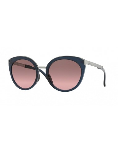 Oakley Top Knot 9434 Sunglasses sur le site 