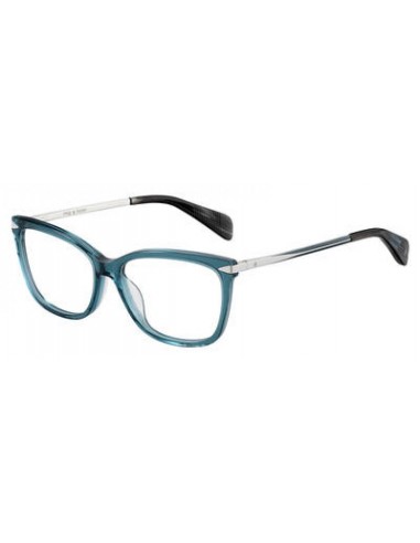 Rag & Bone 3010 Eyeglasses À commander