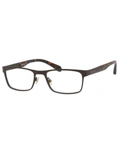 Fossil Fos7028 Eyeglasses outlet