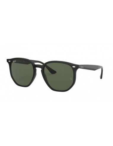 Ray-Ban 4306F Sunglasses Venez acheter