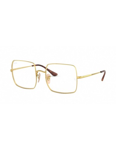 Ray-Ban Square 1971V Eyeglasses sélection de produits