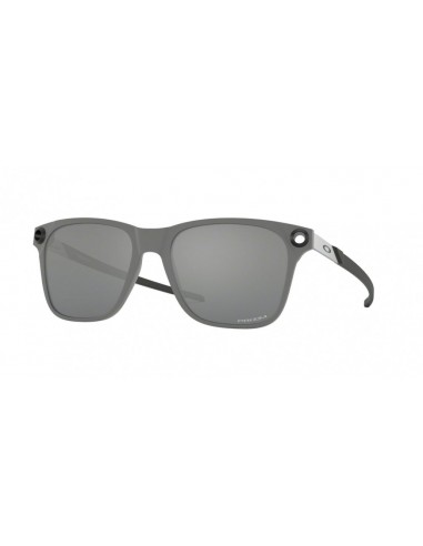 Oakley Apparition 9451 Sunglasses vous aussi creer 