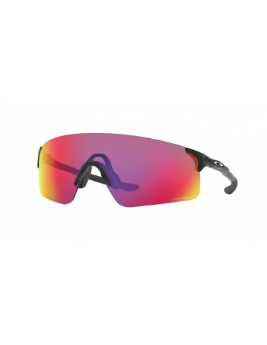 Oakley Evzero Blades 9454A Sunglasses du meilleur 