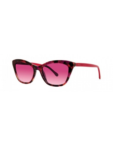 Lilly Pulitzer Britta Sunglasses les ligaments