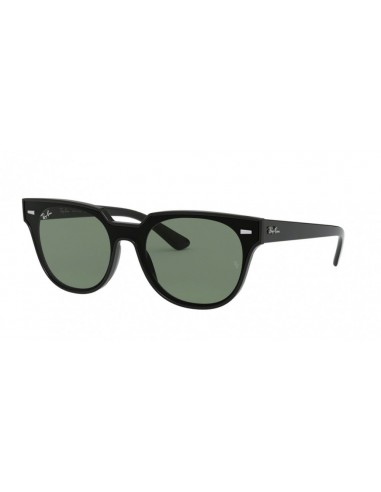 Ray-Ban Blaze Meteor 4368N Sunglasses de pas cher