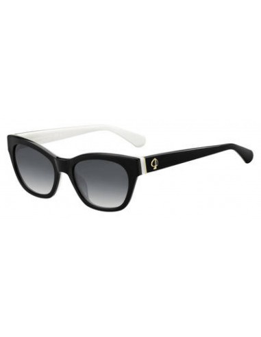 Kate Spade Jerri Sunglasses pas chere