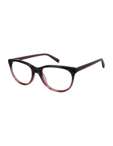 Esprit ET17582 Eyeglasses les ctes