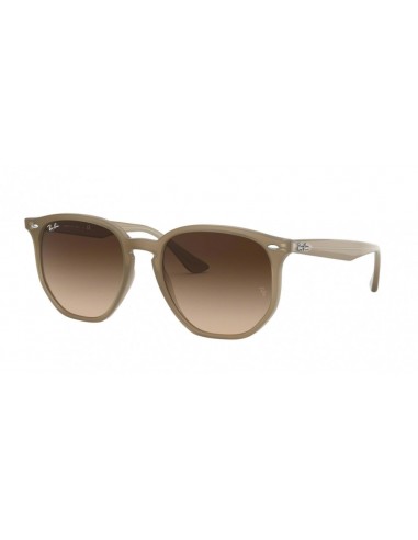 Ray-Ban 4306 Sunglasses JUSQU'A -70%! 