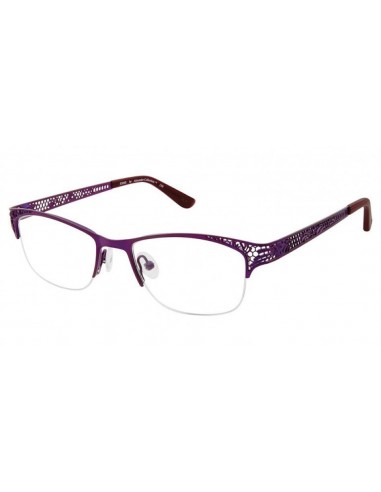 Alexander Esme Eyeglasses basket pas cher