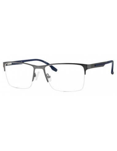 Chesterfield 69XL Eyeglasses la chaussure