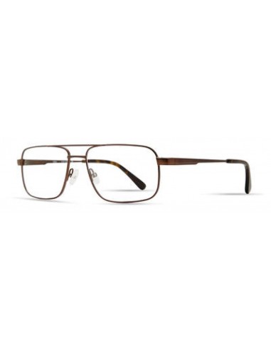 Elasta 7236 Eyeglasses la livraison gratuite