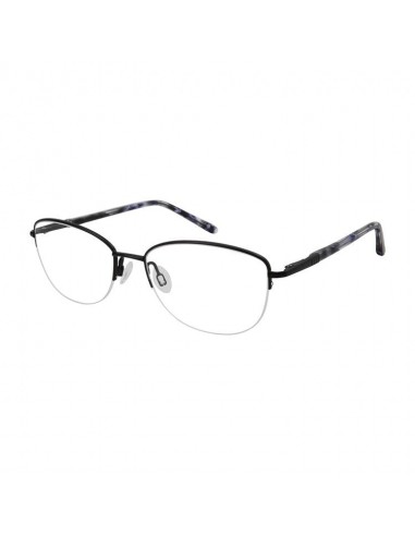 Elle EL13472 Eyeglasses ou a consommer sur place