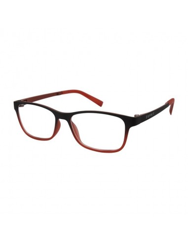 Esprit ET17457 Eyeglasses l'évolution des habitudes 