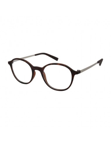 Esprit ET33403 Eyeglasses de technologie