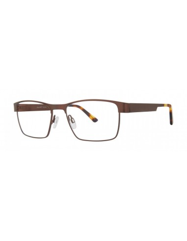 Comfort Flex Gordon Eyeglasses Comparez plus de prix