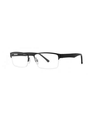 Comfort Flex Lyles Eyeglasses hantent personnes