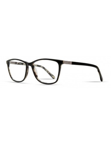 Emozioni 4055 Eyeglasses brillant des détails fins