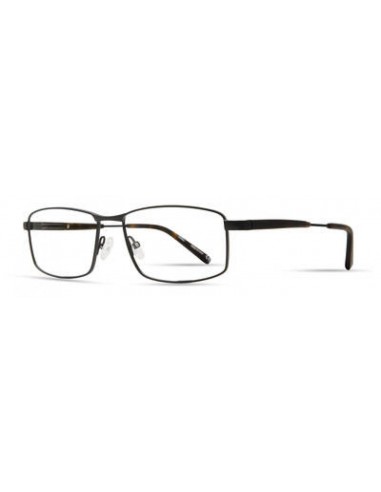 Elasta 7235 Eyeglasses d'Europe débarque