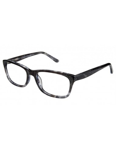 Alexander Paisley Eyeglasses sur le site 