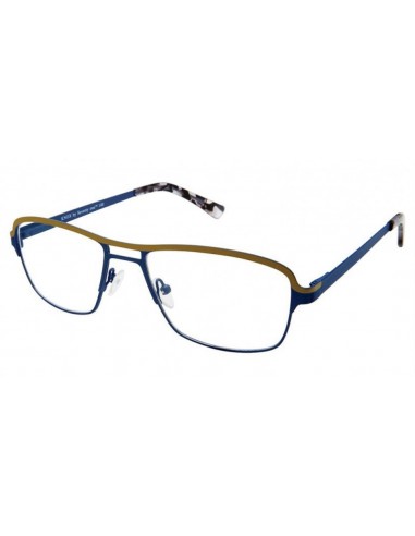 SeventyOne Knox Eyeglasses ouvre sa boutique