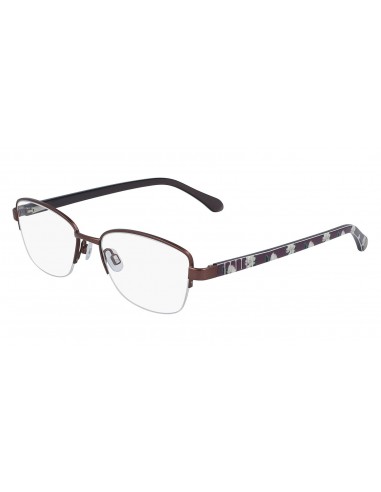 Draper James DJ5007 Eyeglasses livraison et retour toujours gratuits