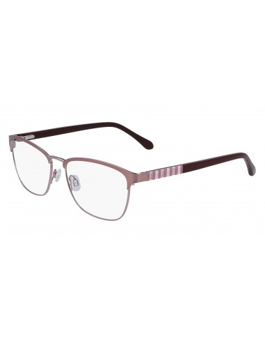 Draper James DJ5003 Eyeglasses plus qu'un jeu 