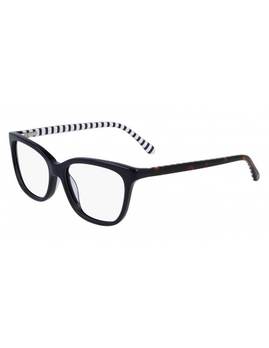 Draper James DJ5002 Eyeglasses livraison gratuite