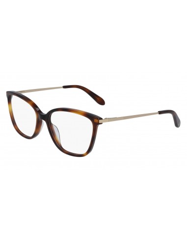 Draper James DJ5000 Eyeglasses Pour