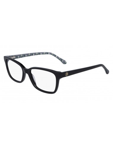 Draper James DJ5004 Eyeglasses sélection de produits