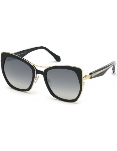 Roberto Cavalli 1093 Sunglasses de France