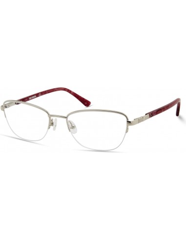 Harley-Davidson 0550 Eyeglasses de pas cher