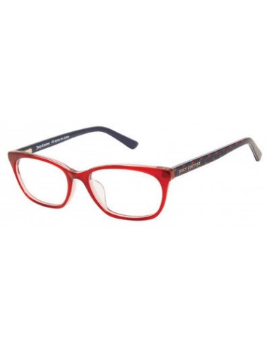 Juicy Couture Ju303 Eyeglasses 50-70% off 