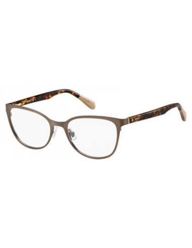 Fossil Fos7053 Eyeglasses online