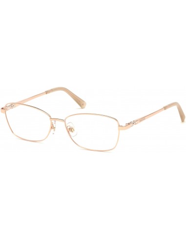 Swarovski 5337 Eyeglasses Paris Déstockage Promo