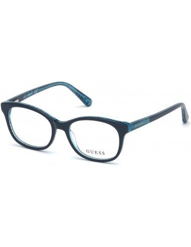 Guess 9181 Eyeglasses l'achat 