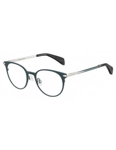 Rag & Bone 3011 Eyeglasses l'achat 