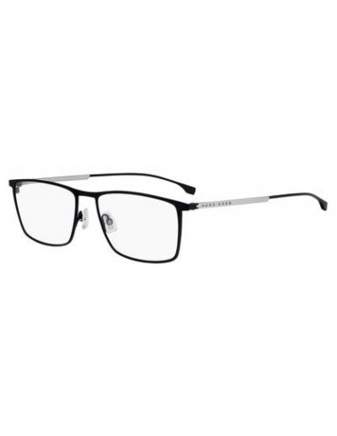 Boss (hub) 0976 Eyeglasses brillant des détails fins