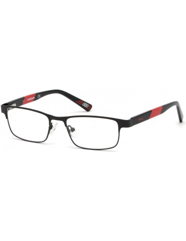 Skechers 1160 Eyeglasses Les êtres humains sont 