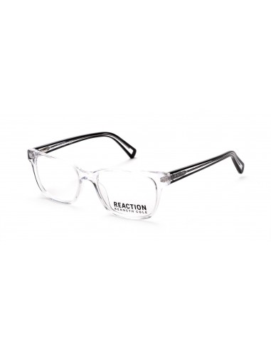 Kenneth Cole Reaction 0809 Eyeglasses Pour