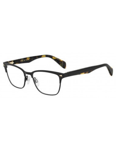 Rag & Bone 3022 Eyeglasses vente chaude votre 