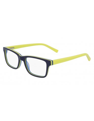 Kilter K4013 Eyeglasses Profitez des Offres !