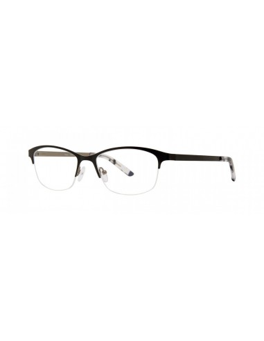 Destiny Ardita Eyeglasses en stock