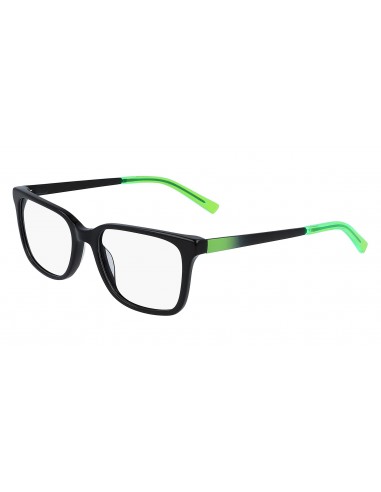 Kilter K4014 Eyeglasses Faites des économies