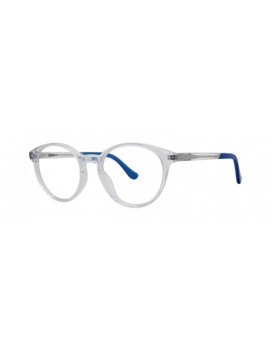 Kensie Fly Eyeglasses une grave pollution 