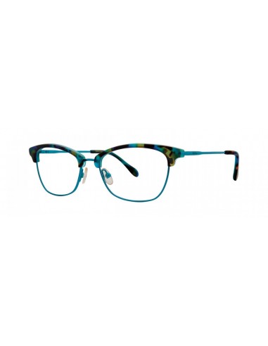 Lilly Pulitzer Shayne Eyeglasses pas cher