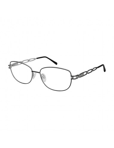 Aristar AR30800 Eyeglasses prix pour 