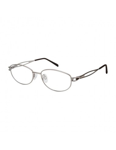 Aristar AR30801 Eyeglasses votre